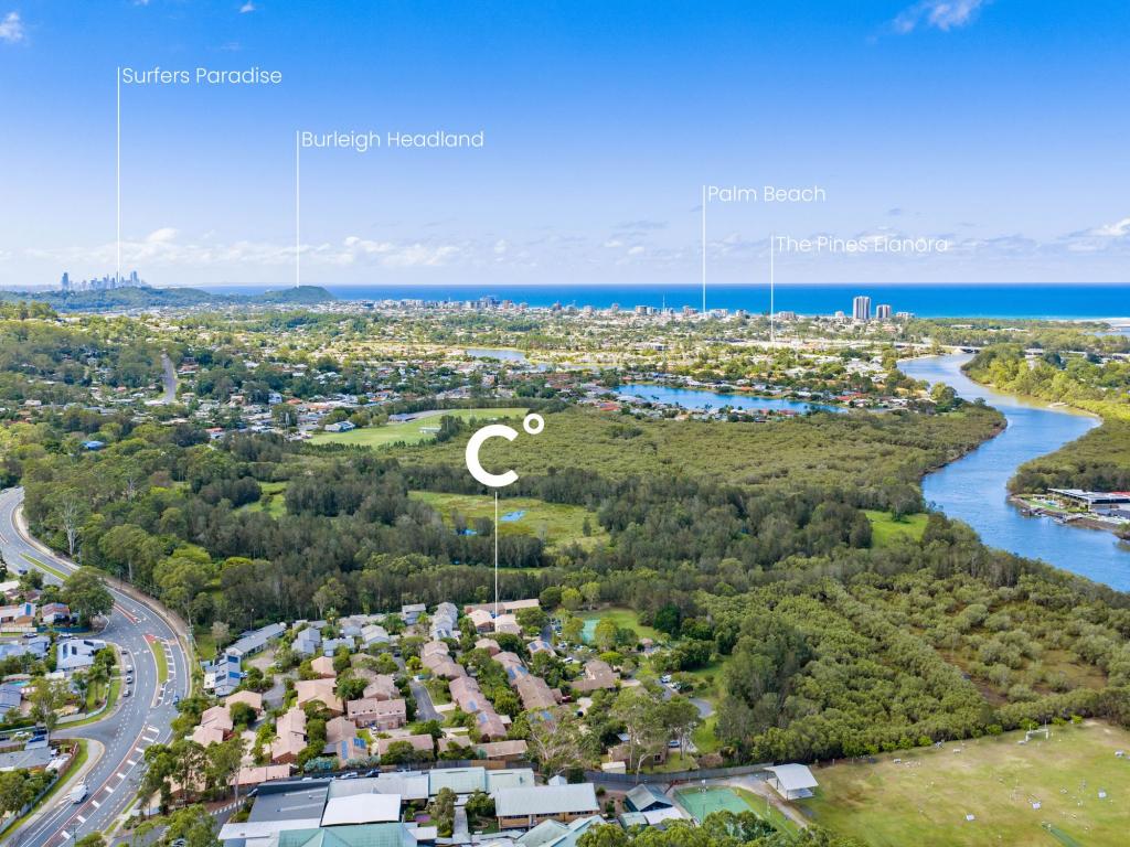 69/96 Galleon Way, Currumbin Waters, QLD 4223