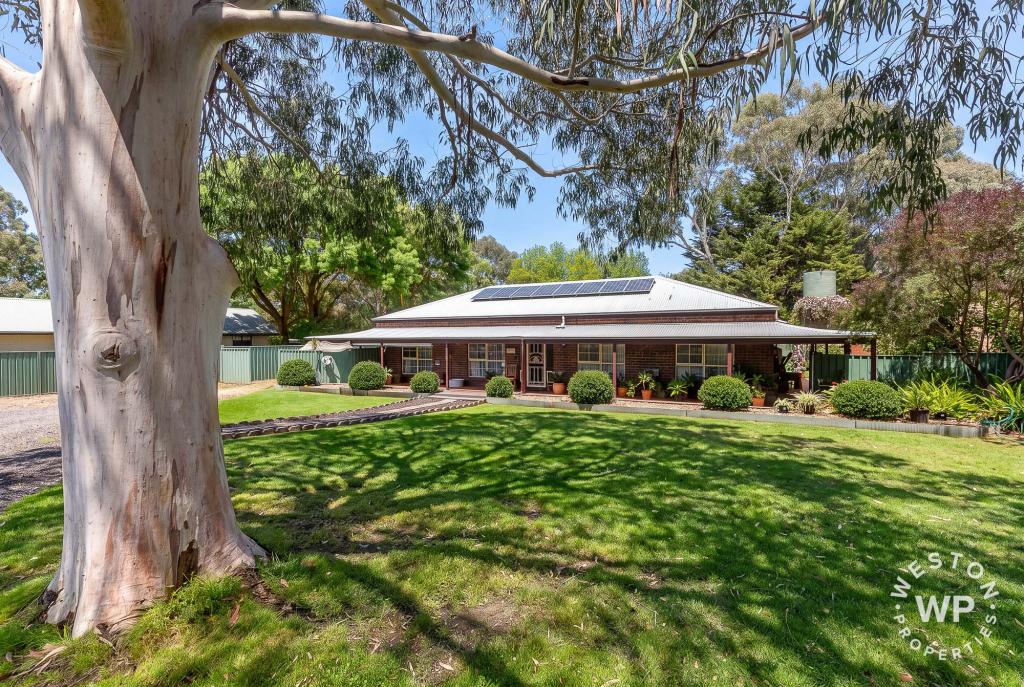 11 Battunga Rd, Meadows, SA 5201