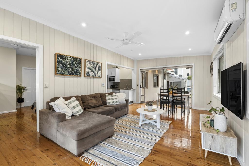 4 Opal Pl, Gymea, NSW 2227