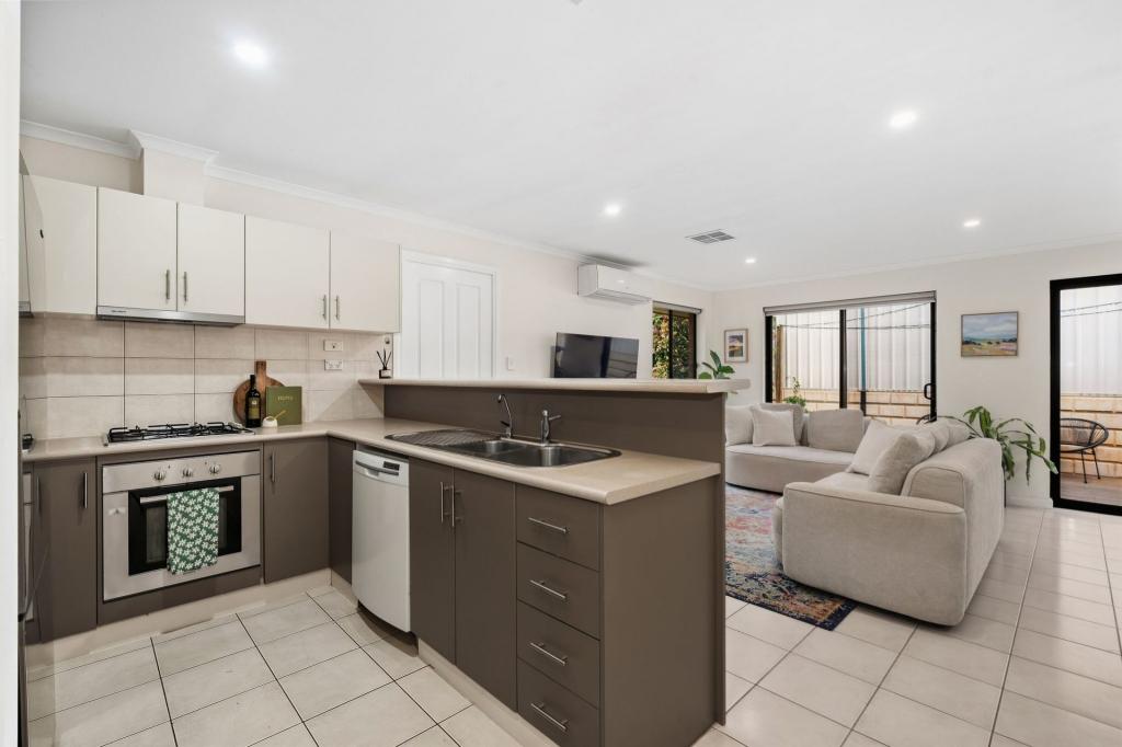 5/1-3 Scarborough Tce, Dover Gardens, SA 5048