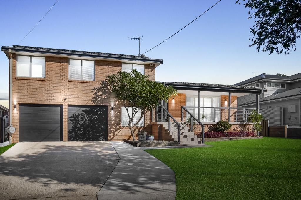 10 Kilkenny Rd, South Penrith, NSW 2750