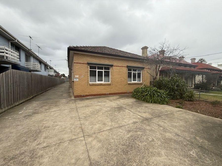 1/64 Decarle St, Brunswick, VIC 3056