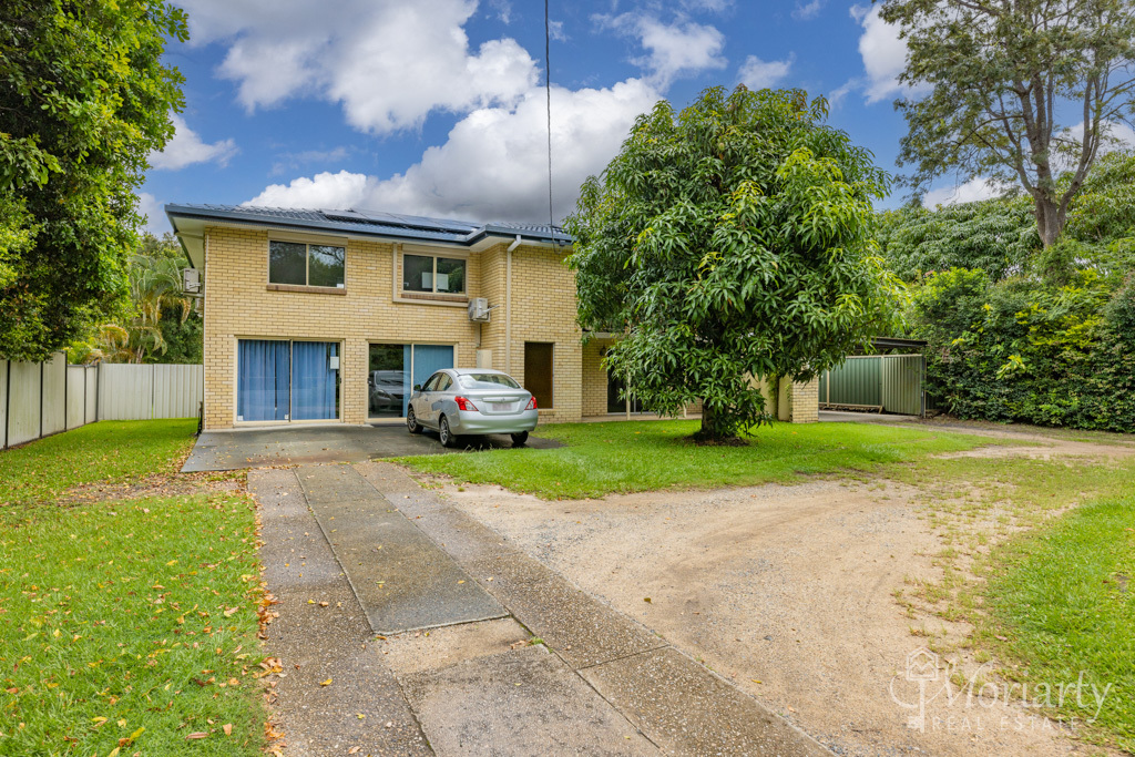 582 Morayfield Rd, Burpengary, QLD 4505