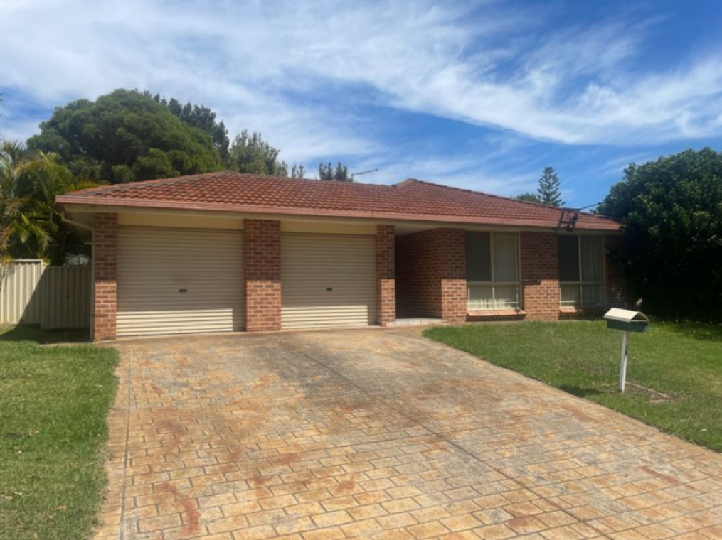 39 Bombala St, Pendle Hill, NSW 2145