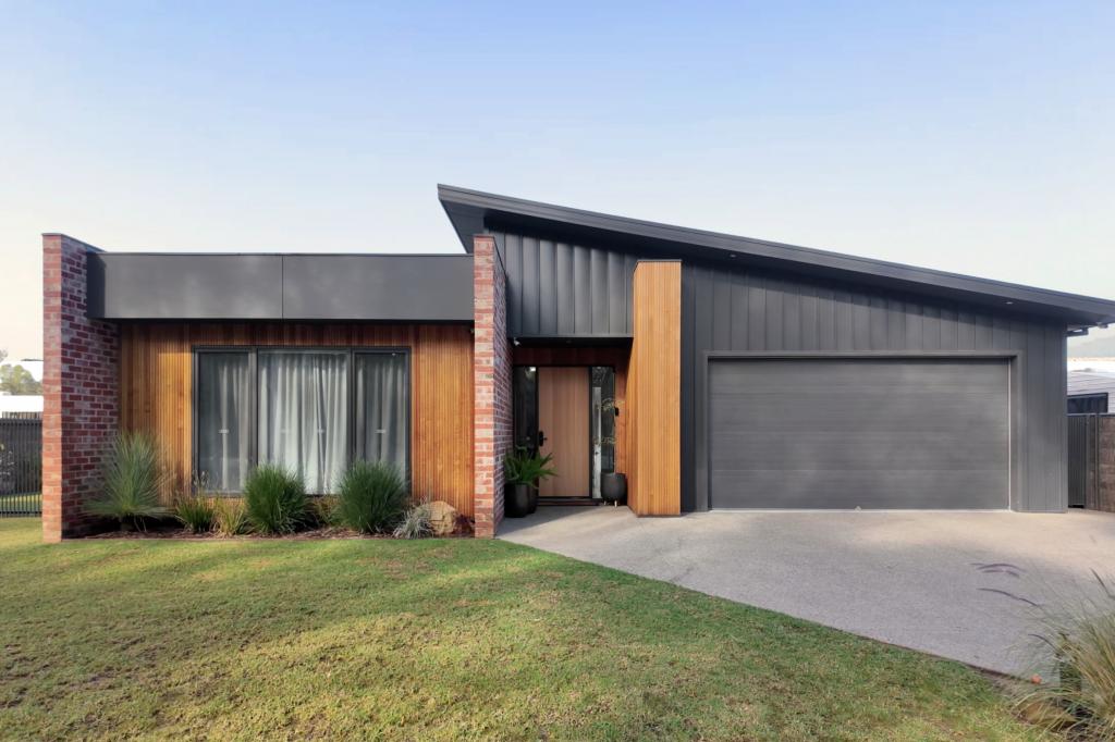 14 Holmes St, Moama, NSW 2731
