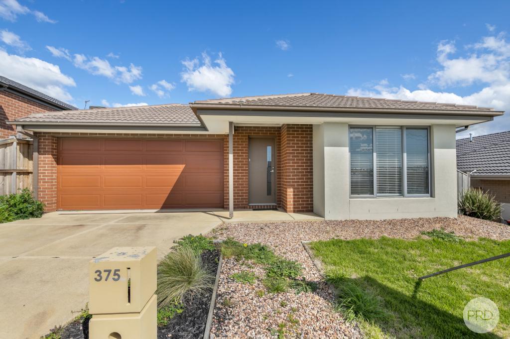 375 Glenelg Hwy, Smythes Creek, VIC 3351