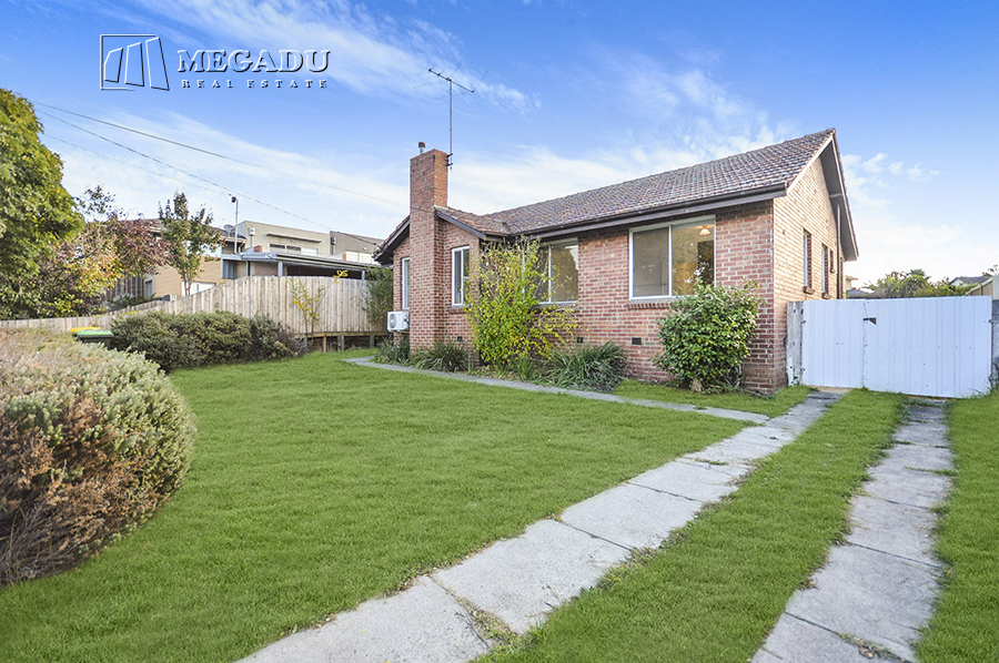 97 ALBERT ST, PRESTON, VIC 3072