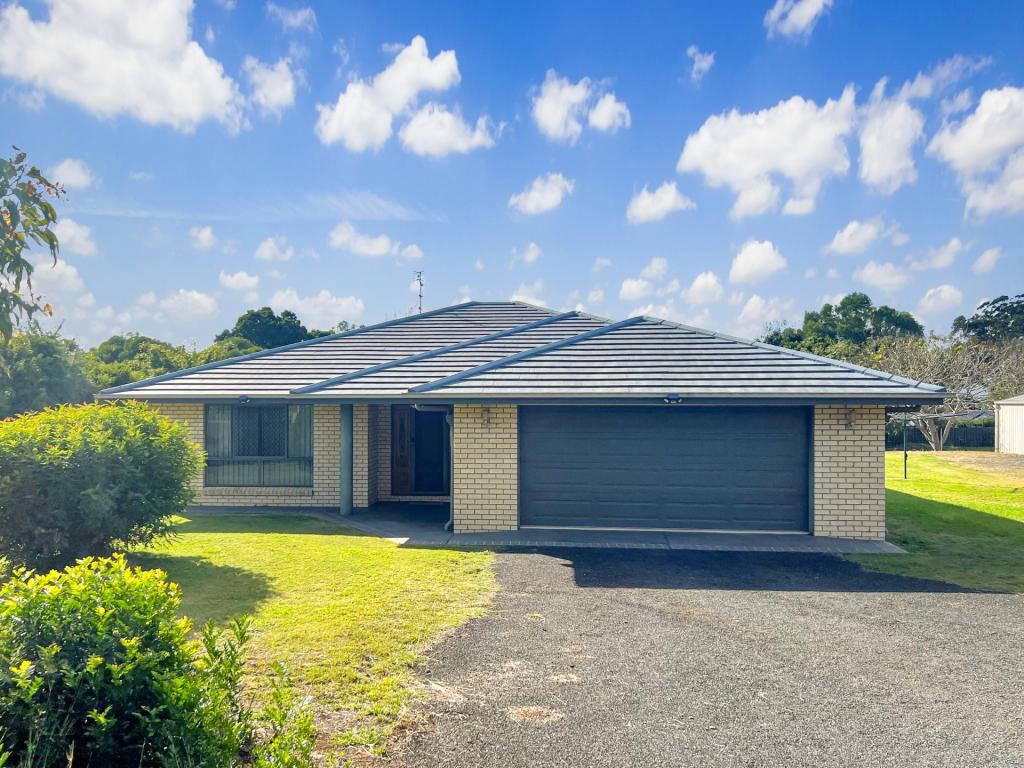 53-55 MACAULEY DR, KINGAROY, QLD 4610