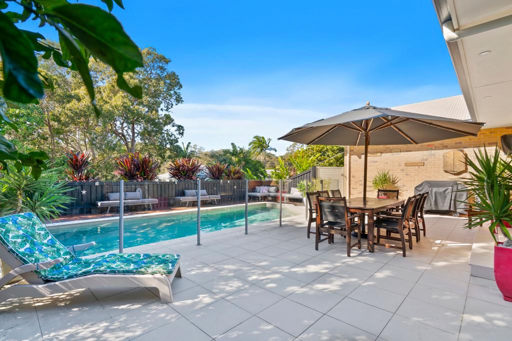 38 HOOPER CRES, TEWANTIN, QLD 4565