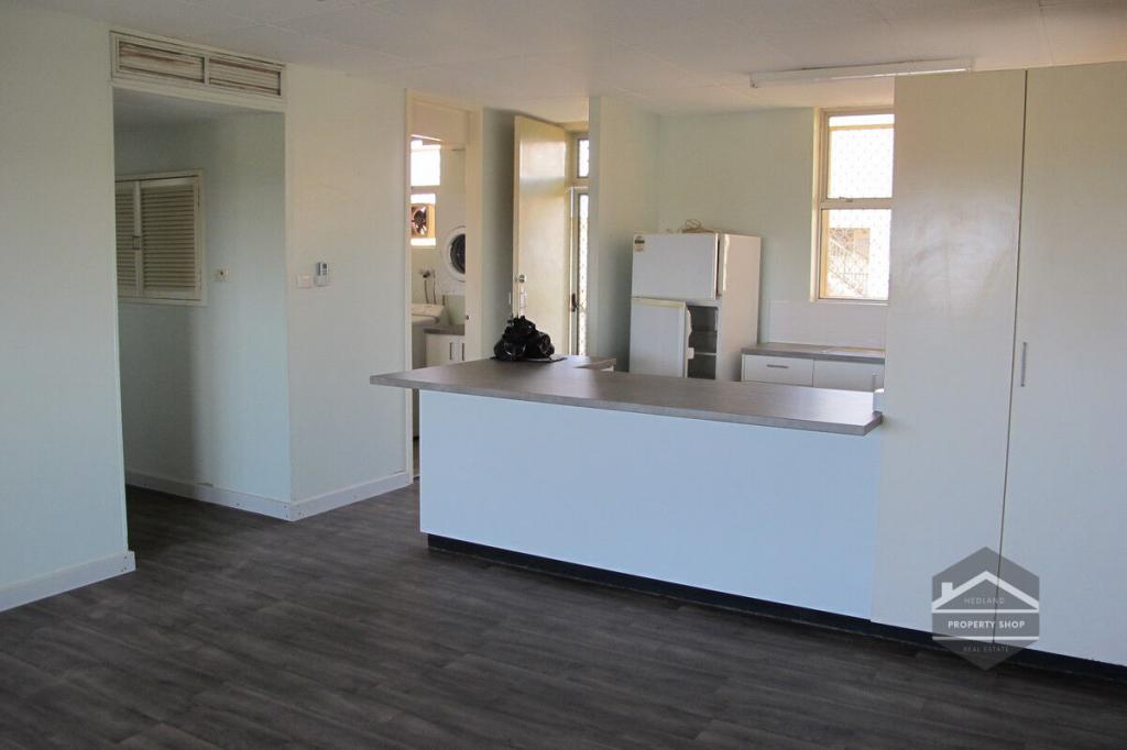 608/15-21 WELSH ST, SOUTH HEDLAND, WA 6722