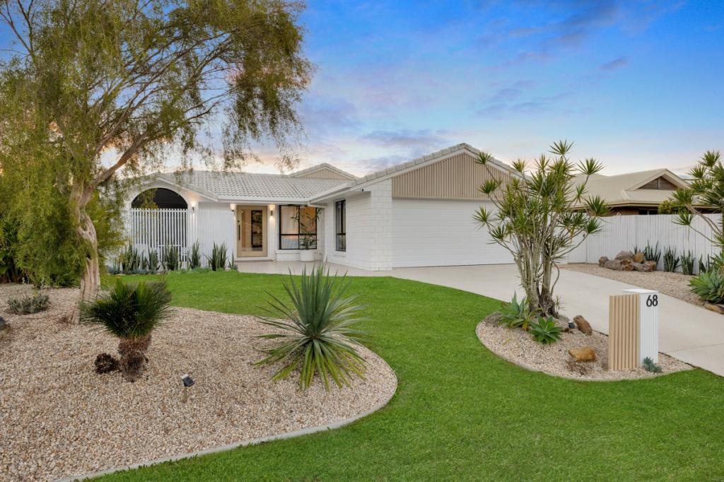 68 Furness Dr, Tewantin, QLD 4565