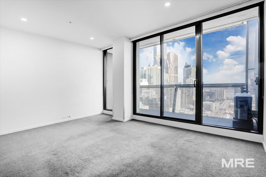 2411/350 William St, Melbourne, VIC 3000