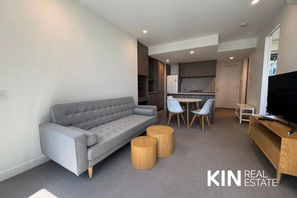 1302/160 VICTORIA ST, CARLTON, VIC 3053