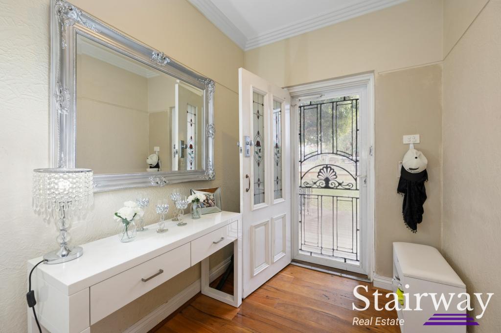 21 Streatley Rd, Lathlain, WA 6100