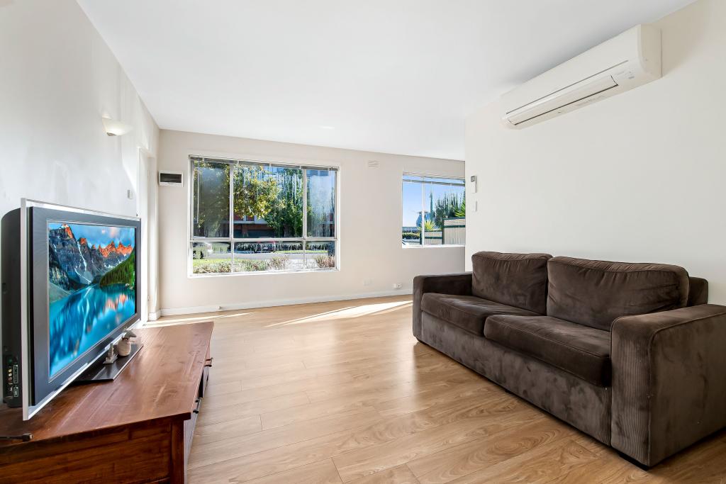 6/105 Atherton Rd, Oakleigh, VIC 3166