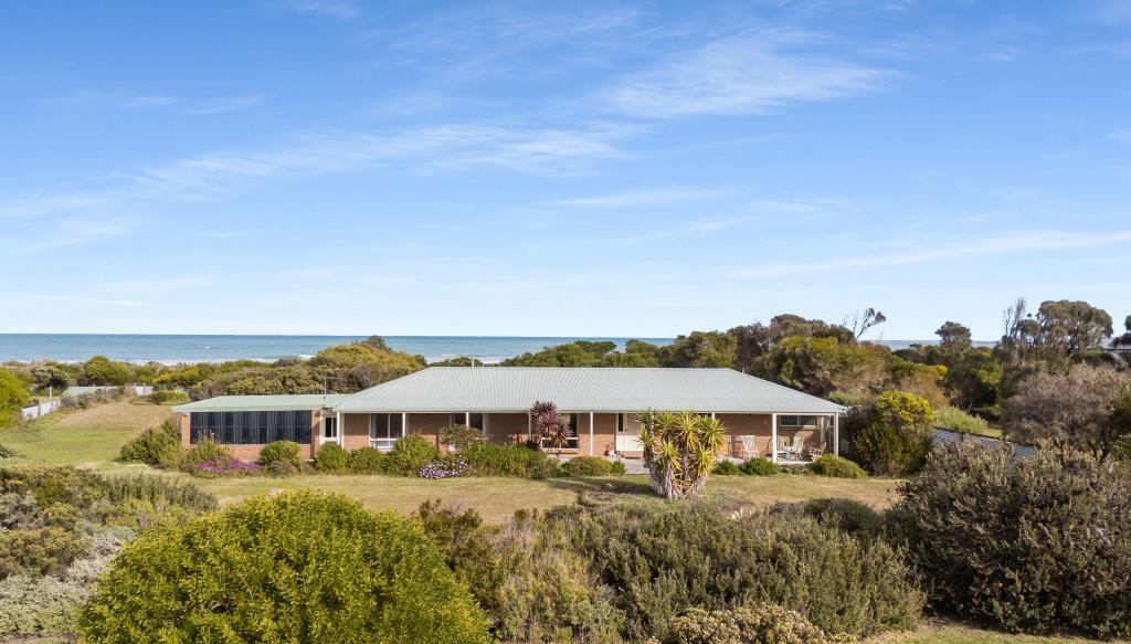 670a Eight Mile Creek Rd, Eight Mile Creek, SA 5291