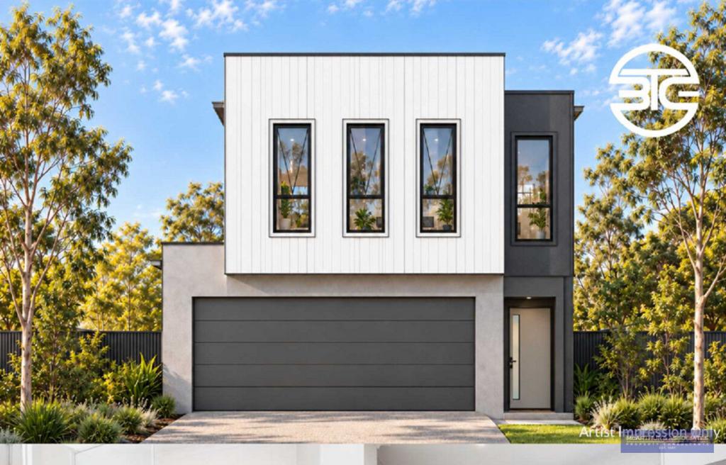 Contact Agent For Address, Joyner, QLD 4500