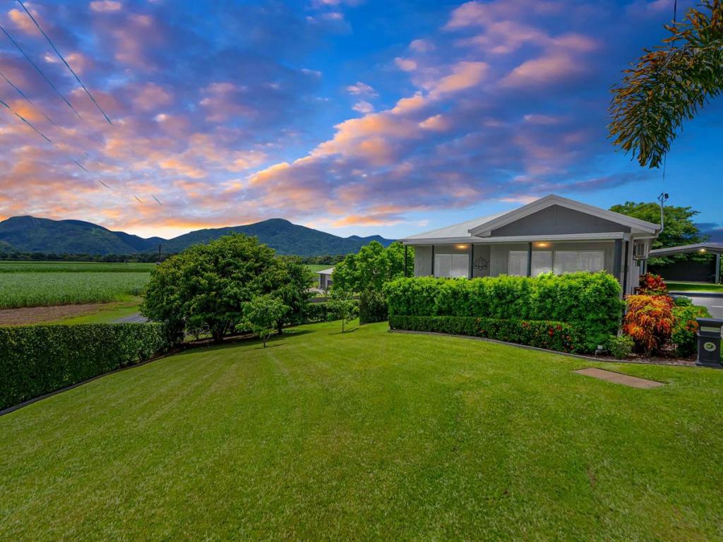 275 Lower Freshwater Rd, Freshwater, QLD 4870