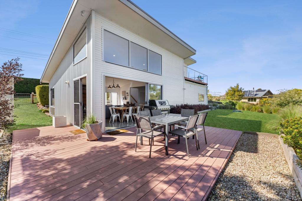 38 Table Hill Rd, Daylesford, VIC 3460