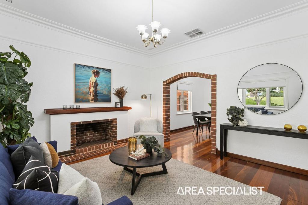8 Chandler Ave E, Floreat, WA 6014