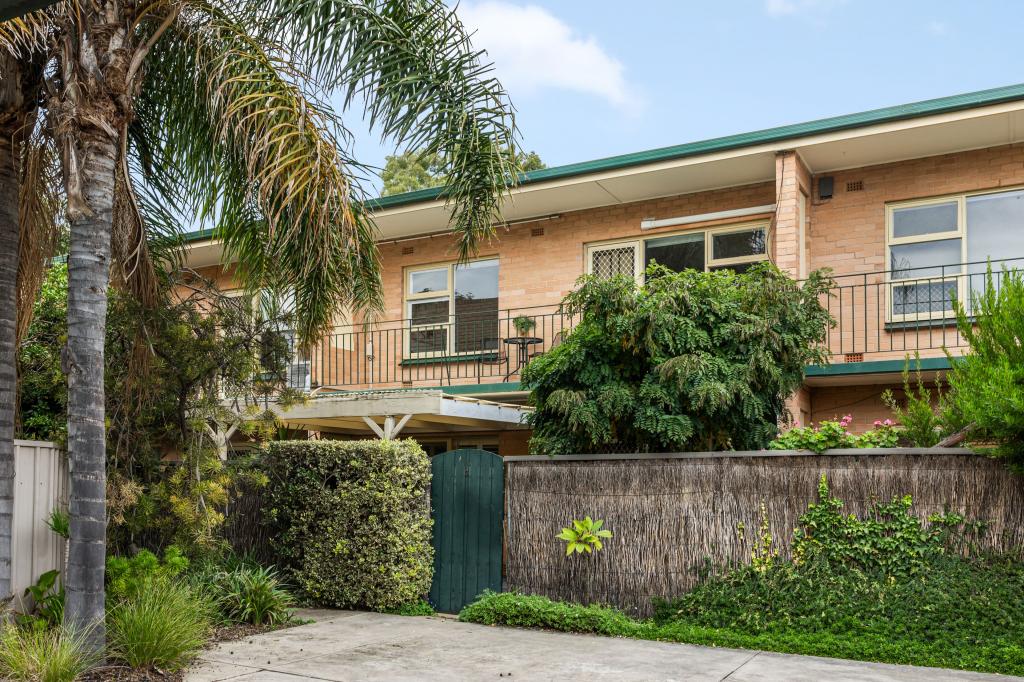 7/2 Davis St, Norwood, SA 5067