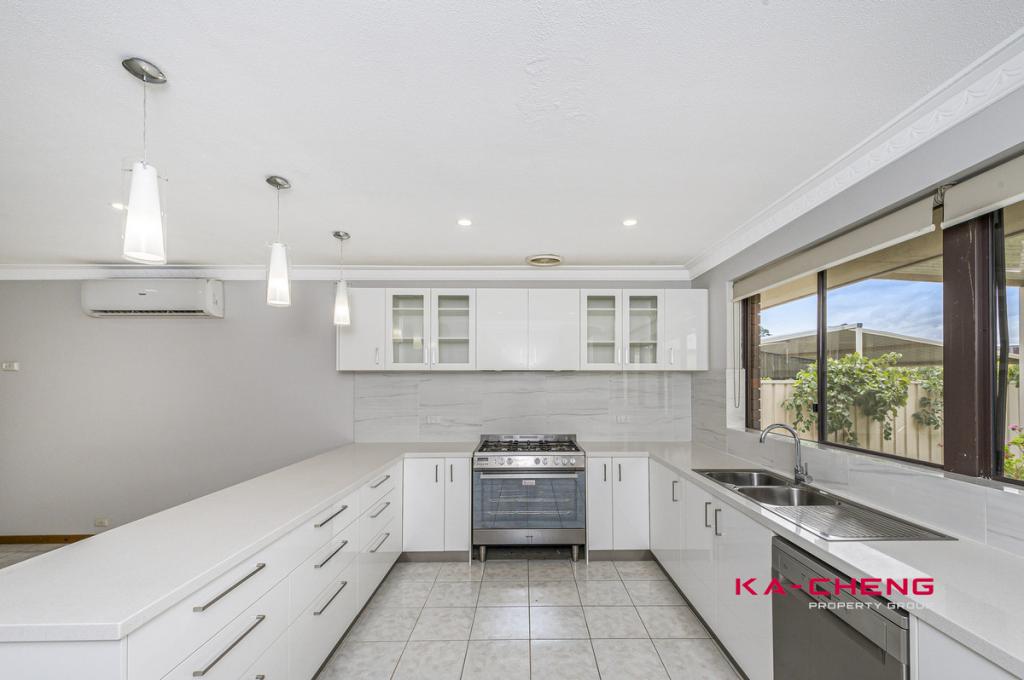 72a Camboon Rd, Noranda, WA 6062