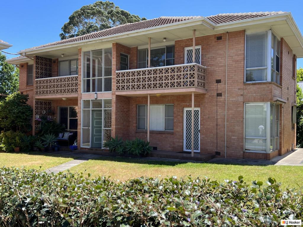 7/47 Hazelwood Ave, Hazelwood Park, SA 5066