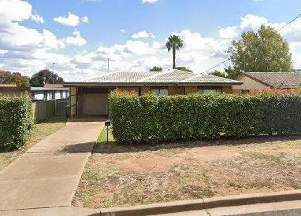 415 Wheelers Lane, Dubbo, NSW 2830