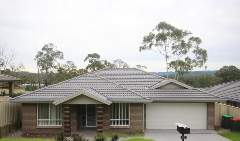 39 Terrigal St, Morisset, NSW 2264