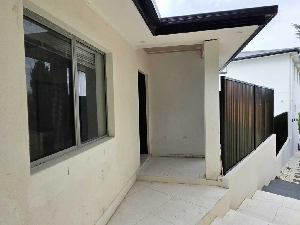 13A GENTLE CL, CASULA, NSW 2170