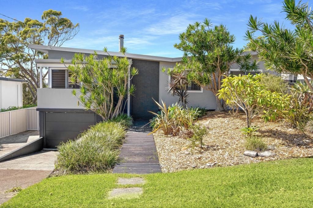 3 Churchill Rd, Forster, NSW 2428