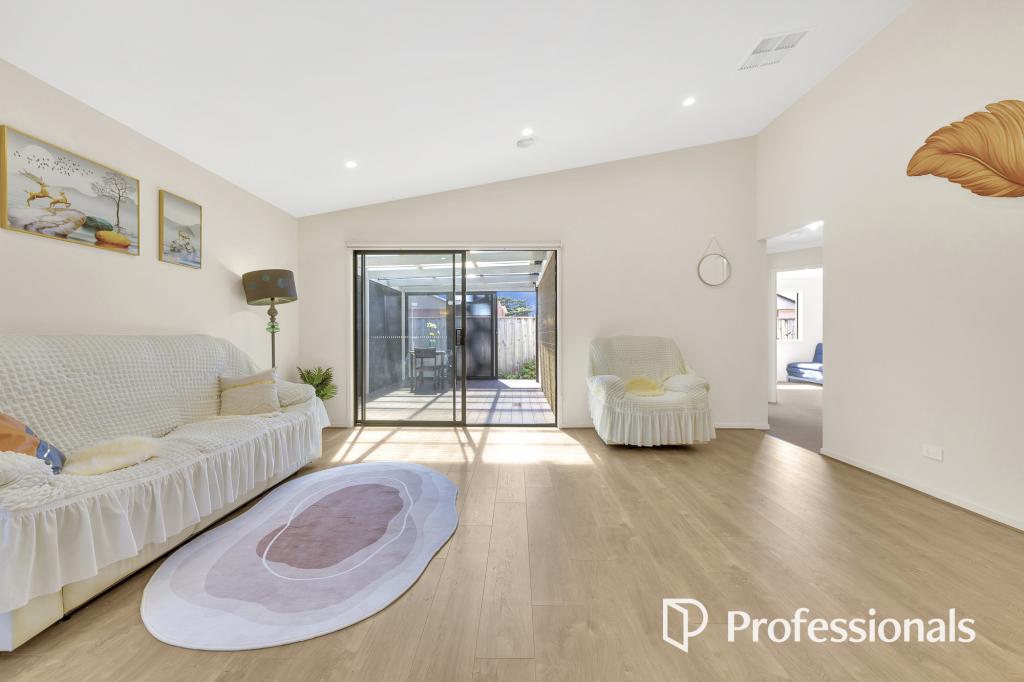 39 Hartwood Ave, Williams Landing, VIC 3027