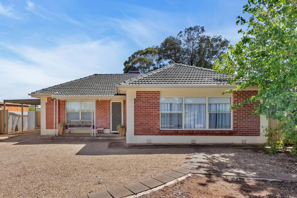 18 Beaumont Rd, Smithfield Plains, SA 5114
