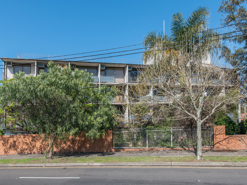 37/35 Alison Rd, Kensington, NSW 2033