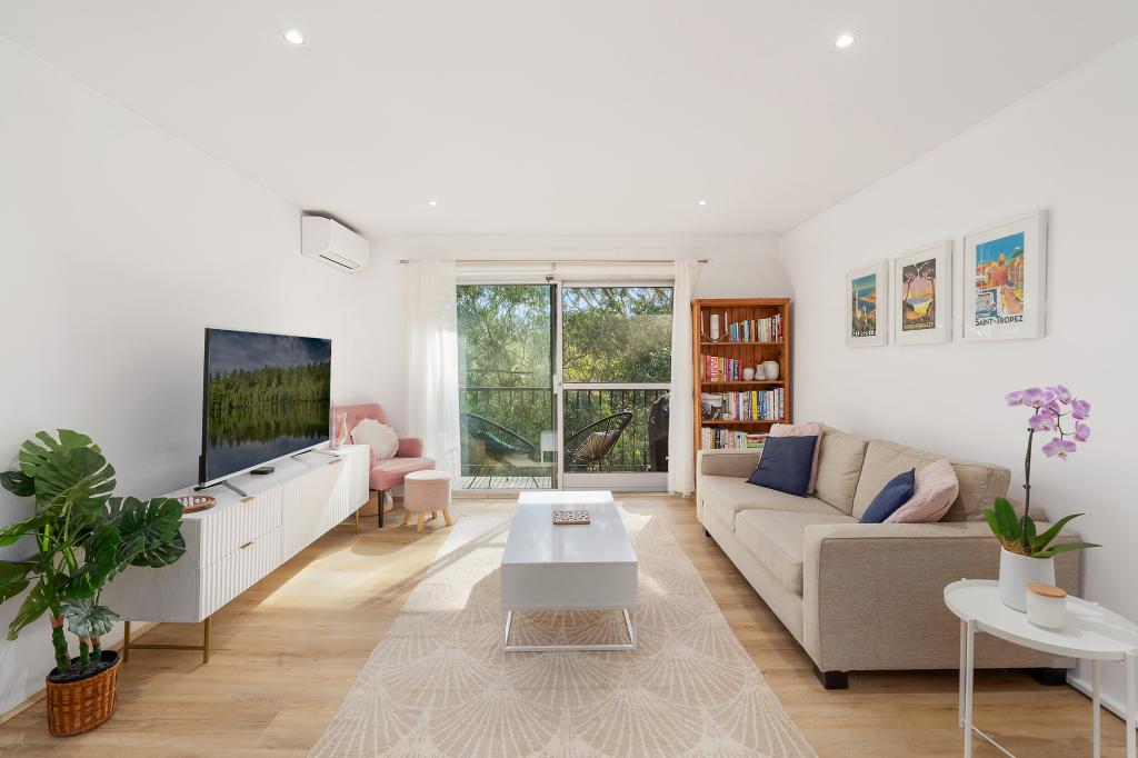 11/2 Stokes St, Lane Cove North, NSW 2066