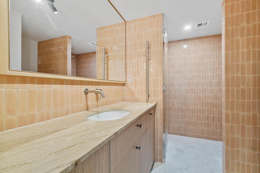 2/3 Johnston St, Bilinga, QLD 4225