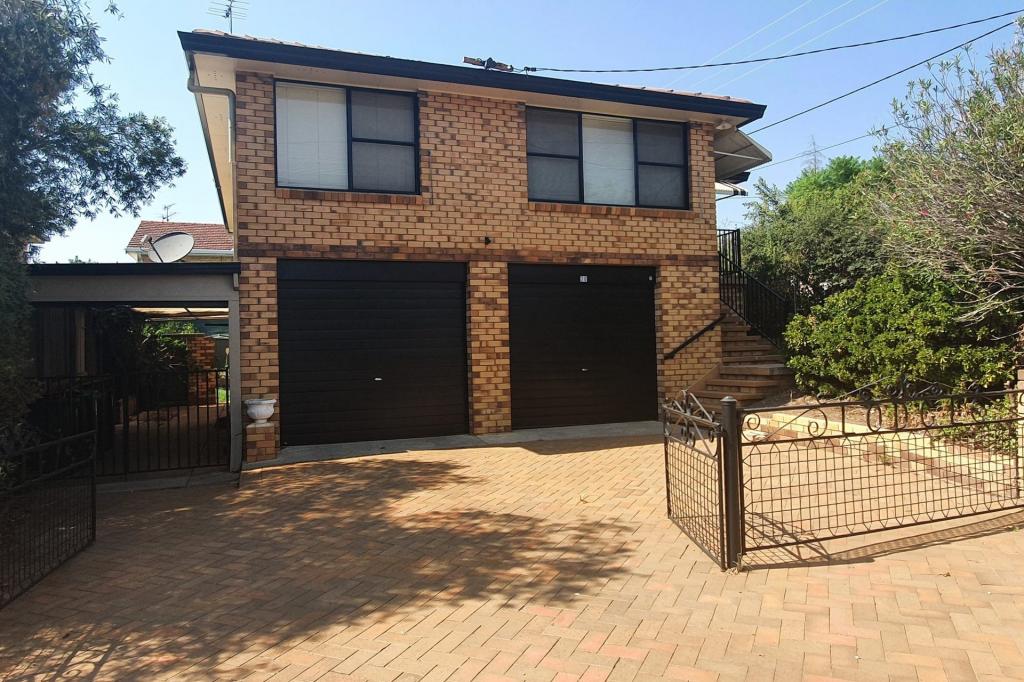 20 Gipps St, West Tamworth, NSW 2340