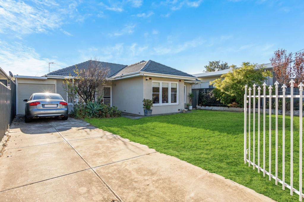 13 Brenda Tce, Largs North, SA 5016