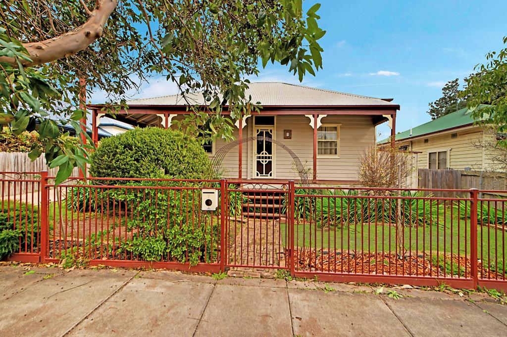 7 Charles St, East Maitland, NSW 2323