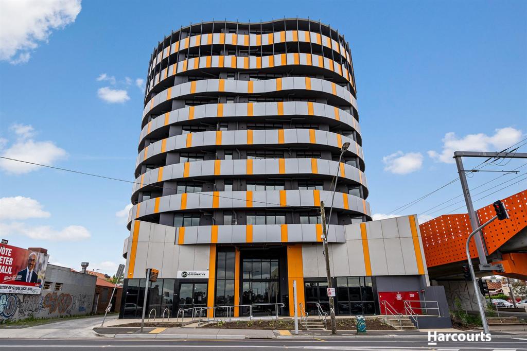 313/146 Bell St, Coburg, VIC 3058