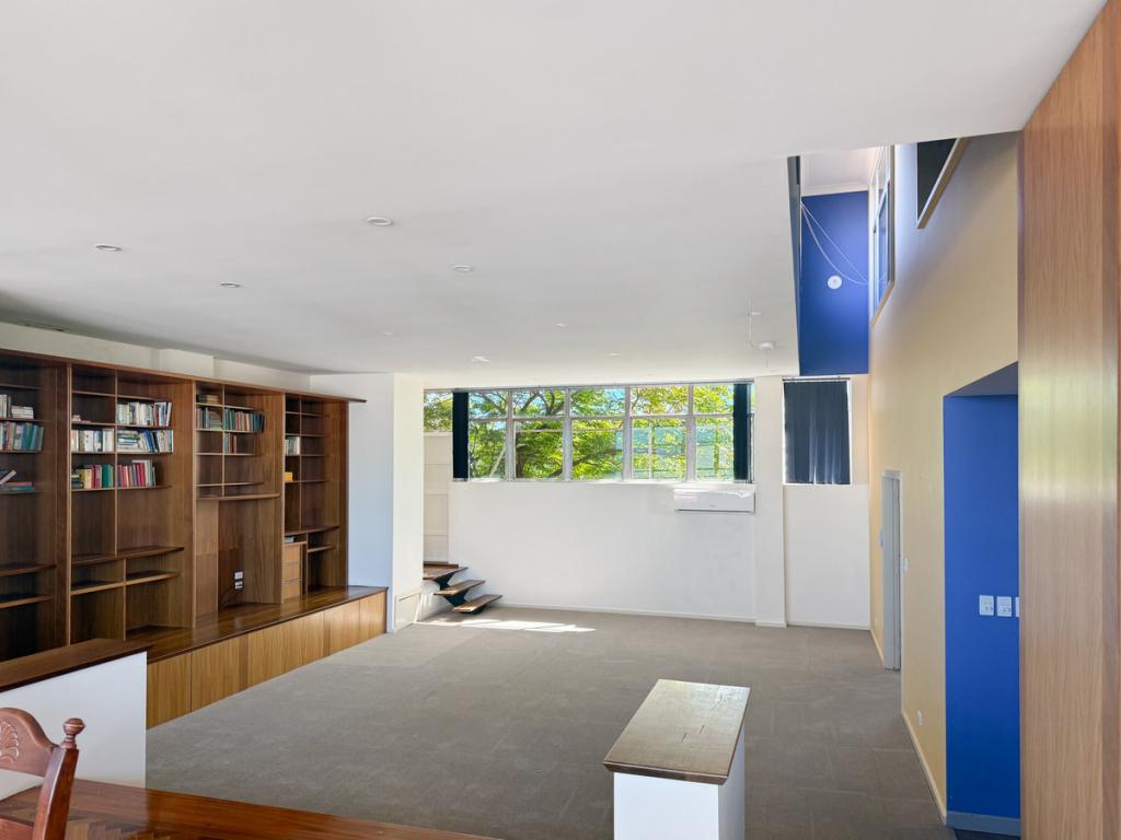 5/171 Maitland St, Narrabri, NSW 2390