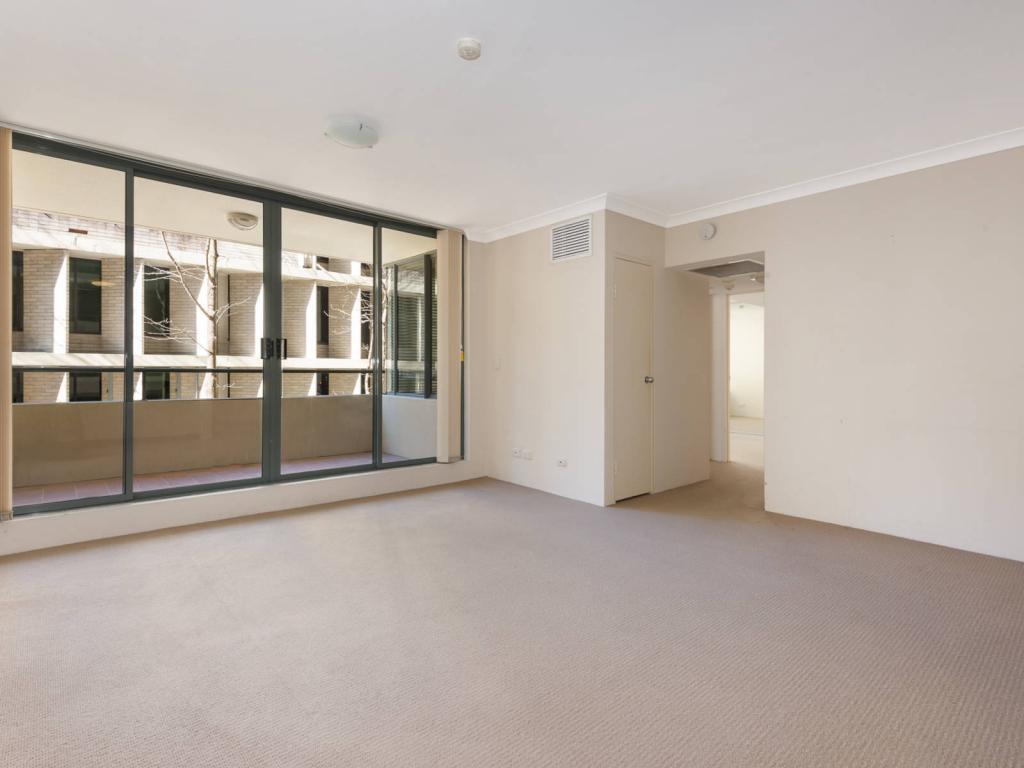 G01/37-39 Mclaren St, North Sydney, NSW 2060