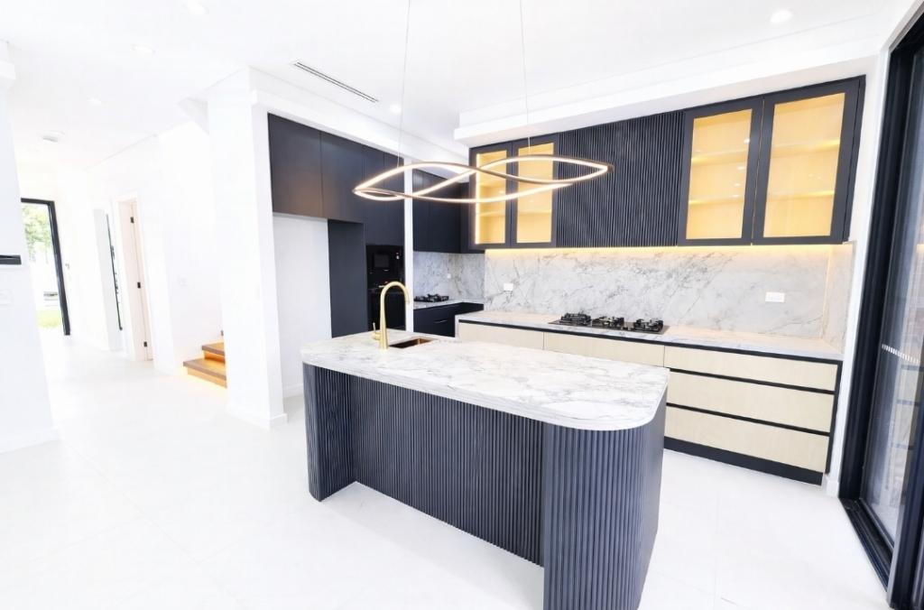 24 Hinkler St, Ermington, NSW 2115