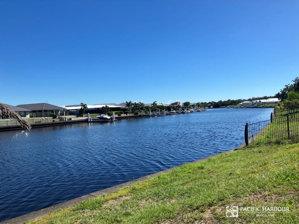 Contact Agent For Address, Banksia Beach, QLD 4507