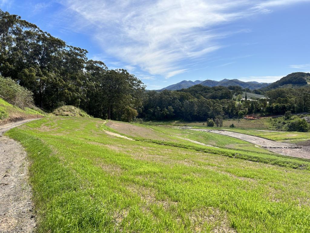Lot 405 Song Trl, Coffs Harbour, NSW 2450