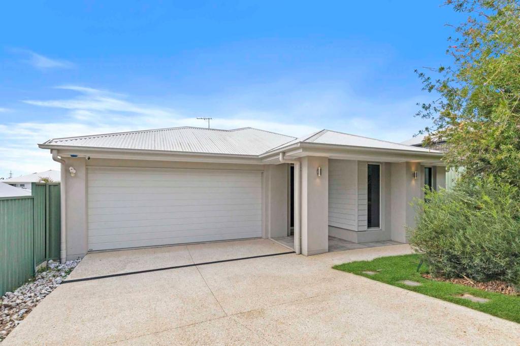 63 Gross Ave, Hemmant, QLD 4174