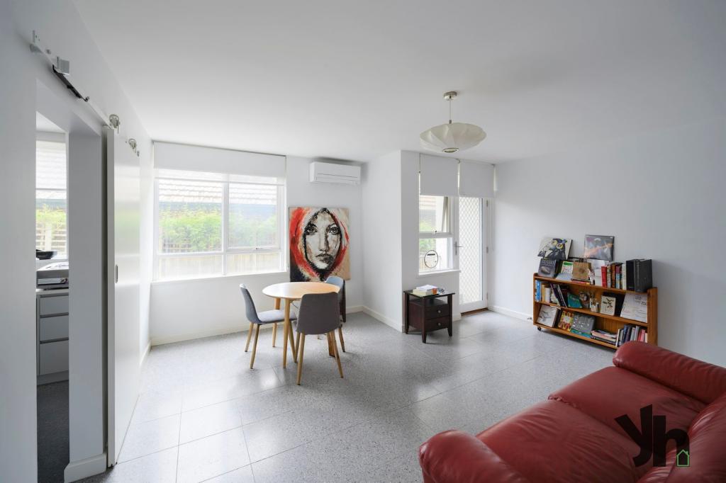 10/5-7 Mooltan St, Travancore, VIC 3032