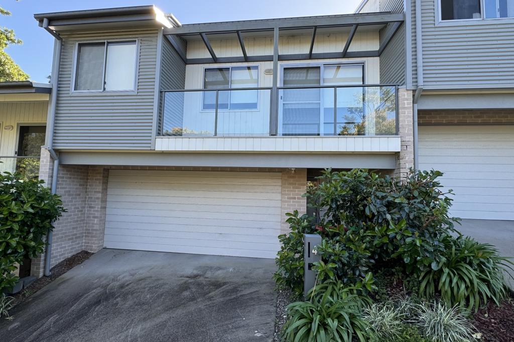 4 Outlook Pl, Coffs Harbour, NSW 2450