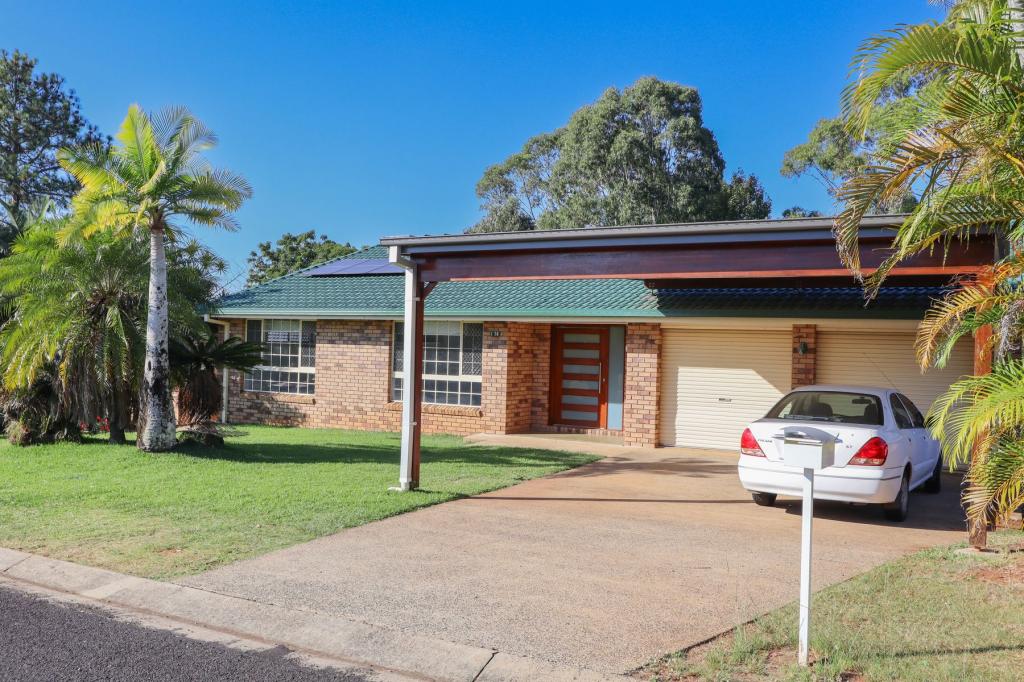 14 Daniel Dr, Goonellabah, NSW 2480