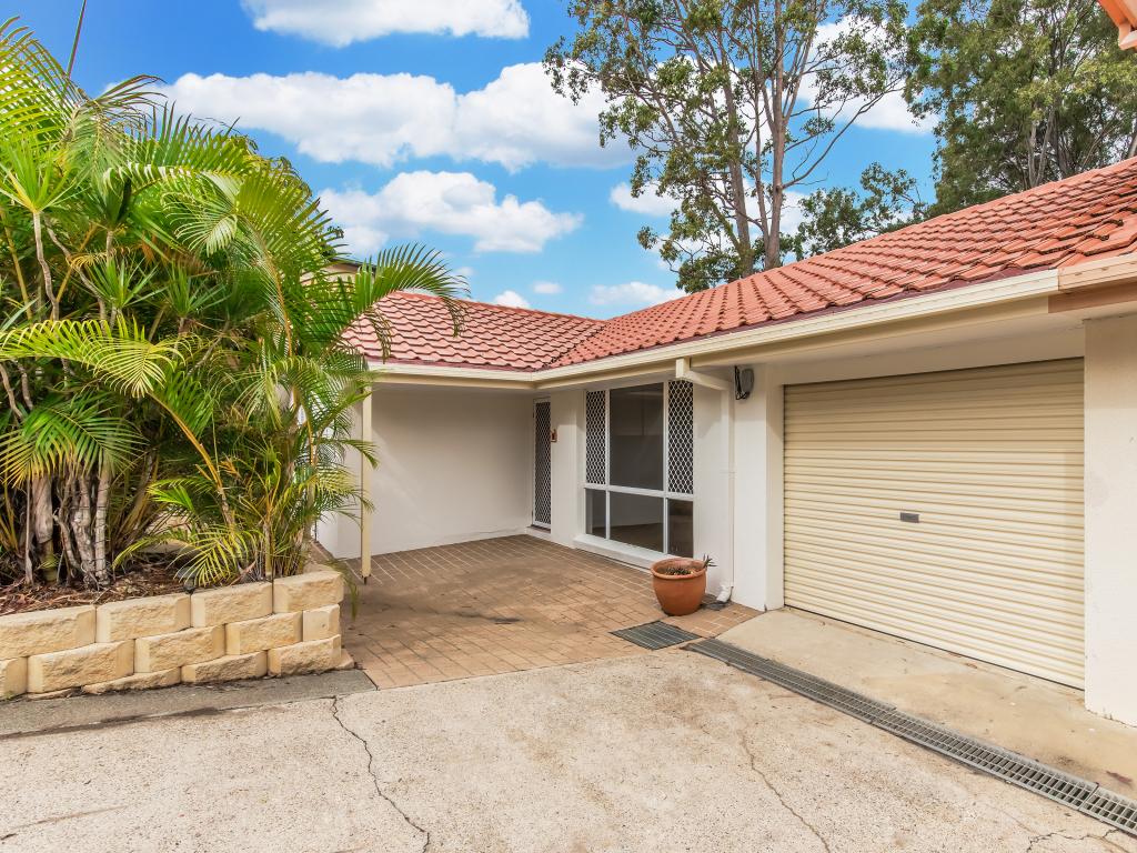 9/51 Cottesloe Dr, Robina, QLD 4226